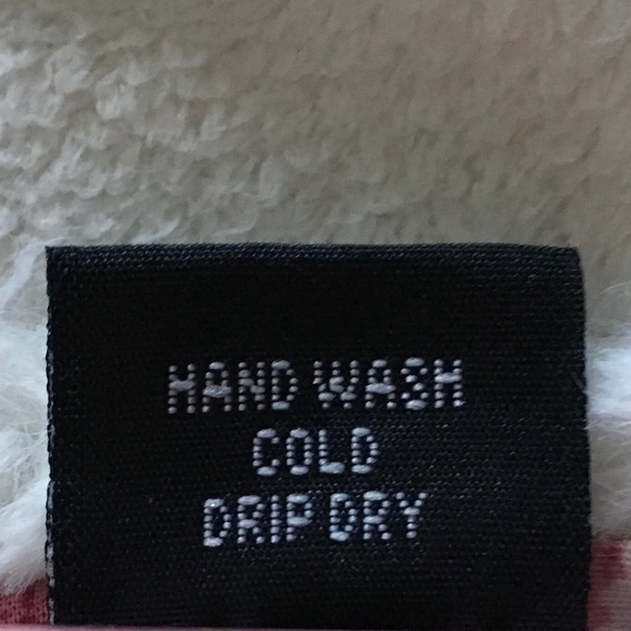 ANGIE’S BOHO DRAWSTRING WAIST MAXI SKIRT SIZE MED - Picture 4 of 5